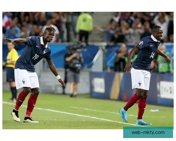 急什么过几年裁判还穿尤文球衣