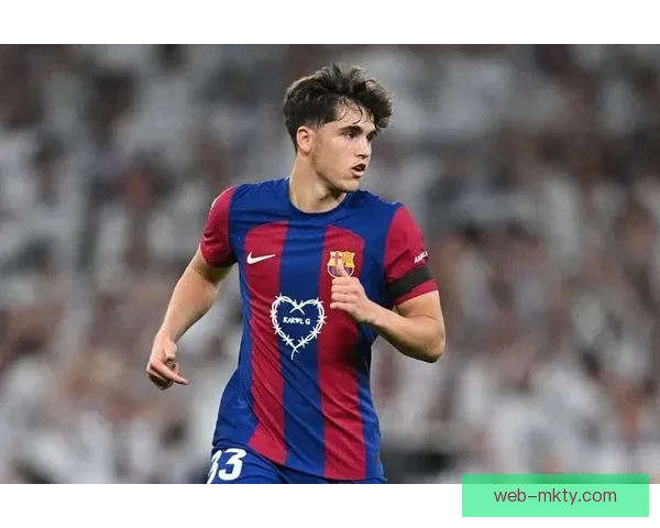 拉波尔塔称加维回归天大喜讯