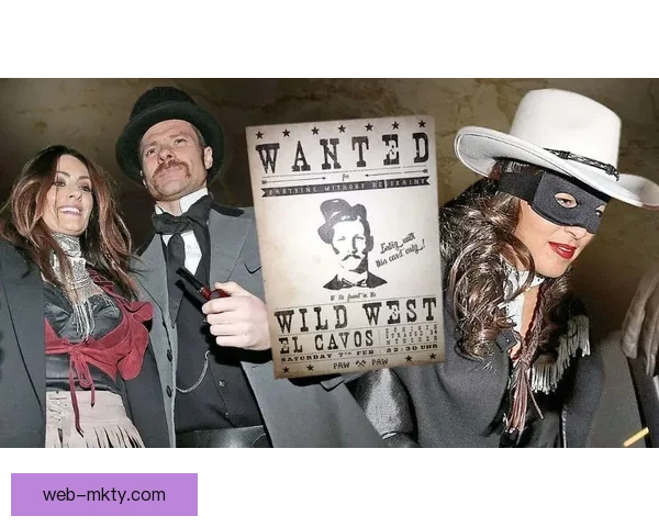 伊万托尼因违规投注禁赛后办赌场主题派对