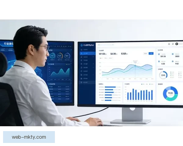 发展视听与数字业务保障市场运转