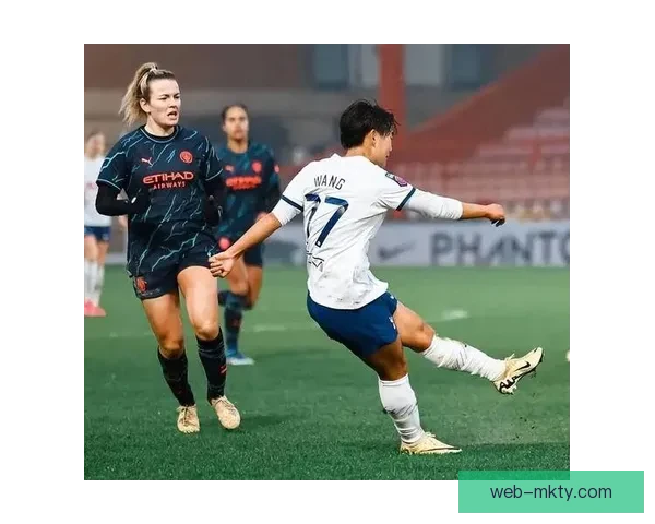 唐佳丽：首场比赛最难，需逐步适应杯赛节奏