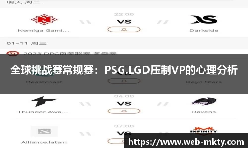 MK体育(MKSPORTS)中国官方网站